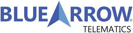 BlueArrow Telematics
