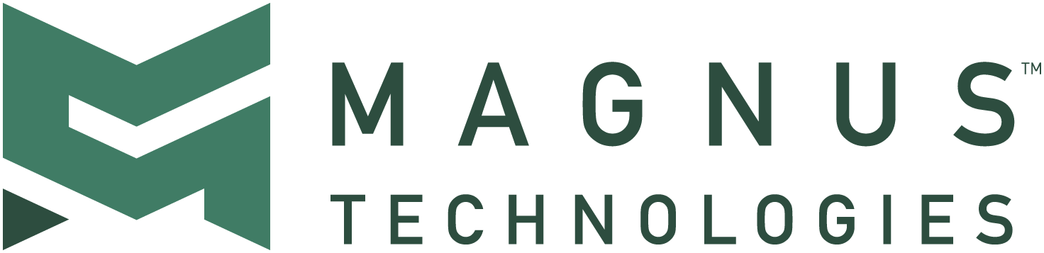 Magnus