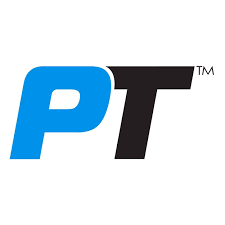 ProTransport