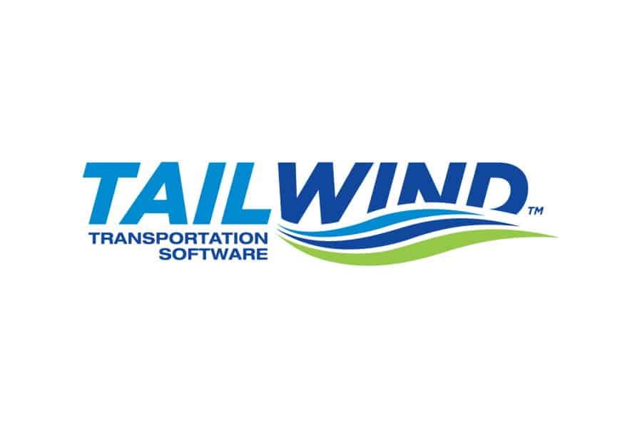 TailWind