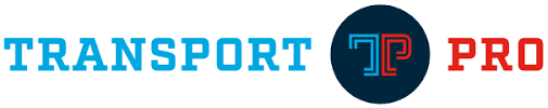 Transport pro