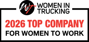 2026-Top-Company-Logo-singular