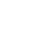 great-plains-logo