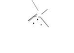 Great Plains Transportation Services - A Division of Scale Bank