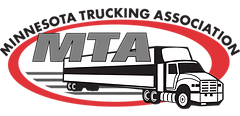 Minnesota Trucking Association