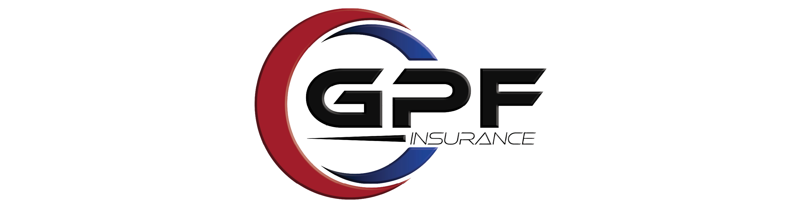 GPF Logo_web