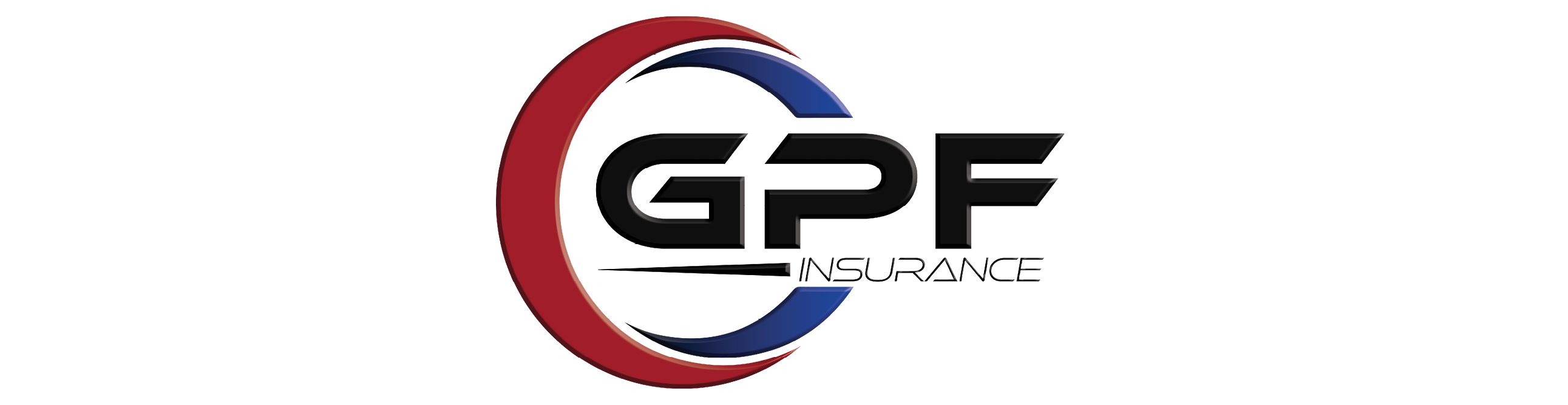 GPF Logo_web