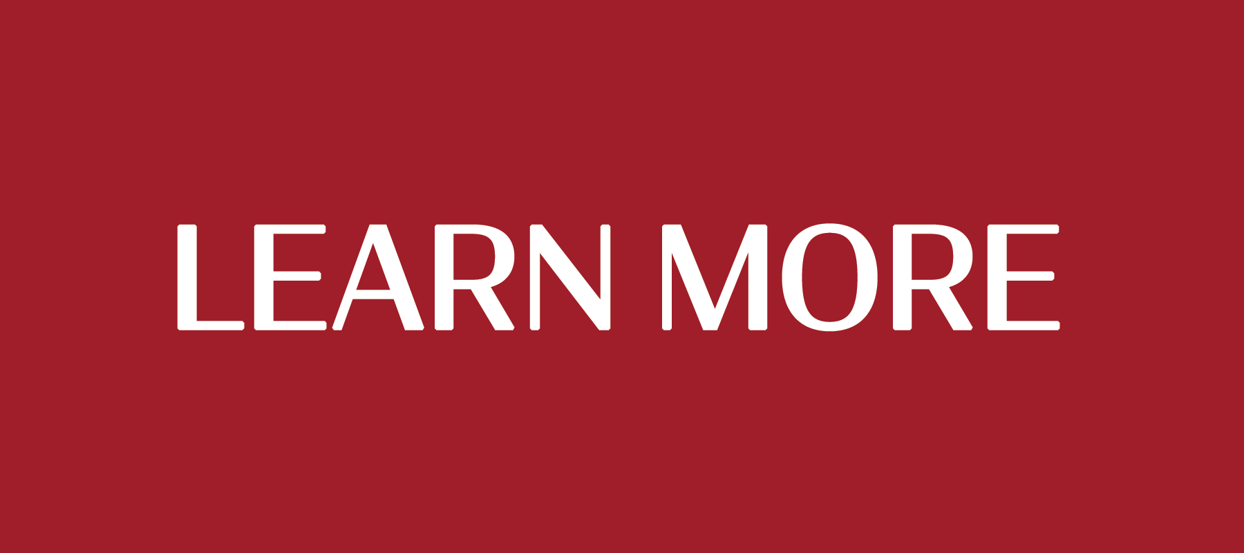 Learn More CTA