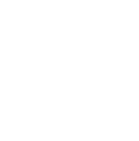 Equal Housing Lender