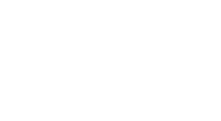 Member FDIC